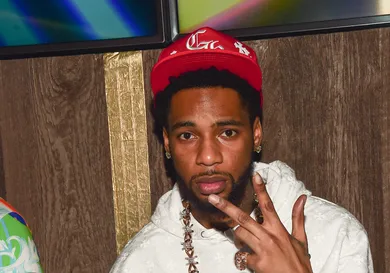 Key Glock Death Glock Founder Engineer Name Reaction Hip Hop News