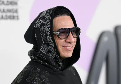 BET Hip-Hop Awards 2023 - Red Carpet