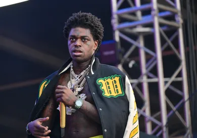 2023 Broccoli City Festival