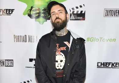 LenaThePlugAdam22LilDCollab