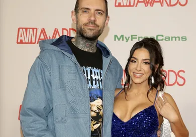 LenaThePlugRealityShow