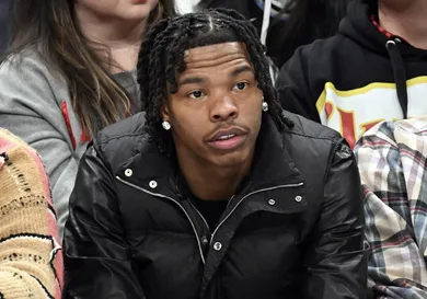 Lil Baby New Album Studio Lil D Watch Videos Hip Hop News