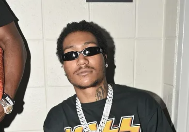 Lil Meech Summer Walker Pregnant Girl Rumors Hip Hop News