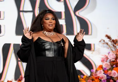 Femme It Forward Give Her FlowHERS Gala 2023