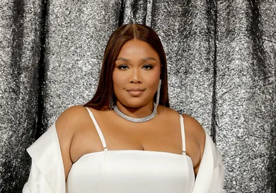 Lizzo Lawsuit Harassment Designer Response Hip Hop News
