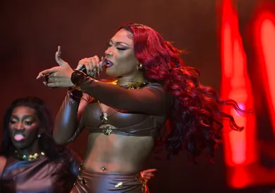 2023 One Music Festival