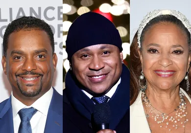 in the house where are they now