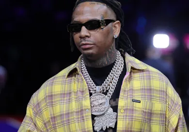 Indiana Pacers v Milwaukee Bucks: Semifinals - 2023 NBA In-Season Tournament