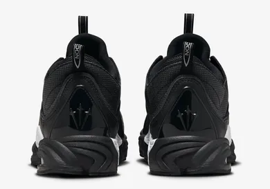 NOCTA-Nike-Air-Zoom-Drive-Black-White-5
