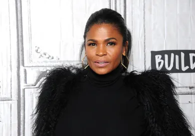 Celebrities Visit Build - March 20, 2018