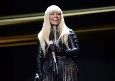 The REAL 92.3 Birthday Bash