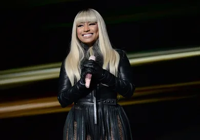 The REAL 92.3 Birthday Bash