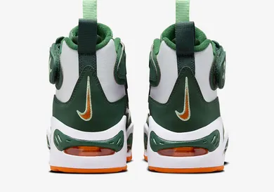 Nike-Air-Griffey-Max-1-GS-Miami-Hurricanes-5
