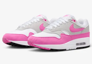 Nike-Air-Max-1-Pink-Rise-4