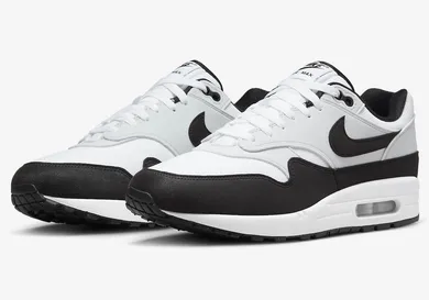 Nike-Air-Max-1-White-Black-4