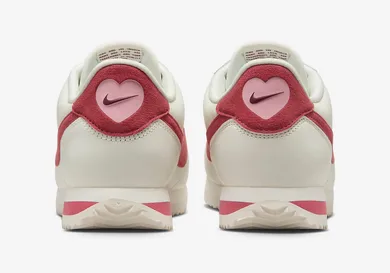 Nike-Cortez-Valentines-Day-2024-5