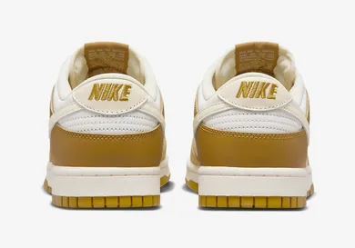 Nike-Dunk-Low-Bronzine-Saturn-Gold-5