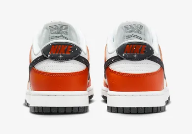 Nike-Dunk-Low-Starry-Swoosh-Campfire-Orange-FV6909-800-5