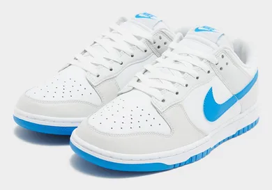 Nike-Dunk-Low-Summit-White-Photo-Blue-1