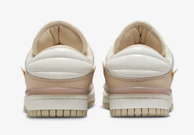 Nike-Dunk-Low-Twist-Sanddrift-DZ2794-102-Release-Date-5