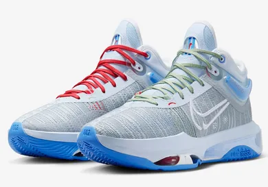 Nike-GT-Jump-2-Christmas-4