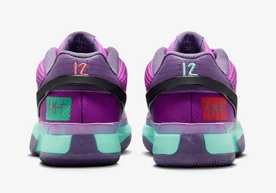 Nike-Ja-1-Christmas-5