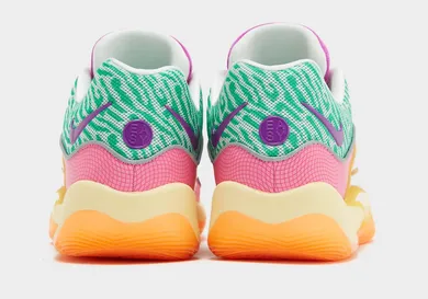 Nike-KD-16-All-Star-Easy-Money-2