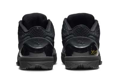Nike-Kobe-4-Protro-Gift-of-Mamba-2