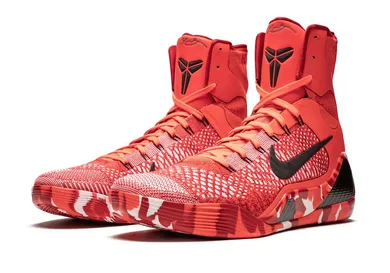 Nike-Kobe-9-Elite-Protro-Christmas-2024-3