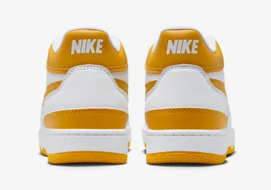 Nike-Mac-Attack-Lemon-Venom-5