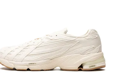 ORKETRO SEAN WOTHERSPOON - OFF WHITE