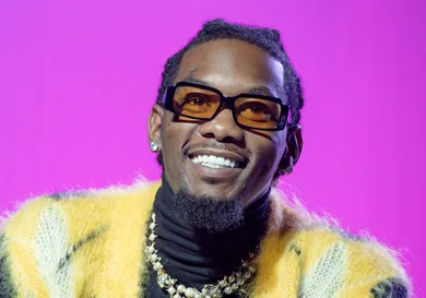 REVOLT Summit x AT&T 2021