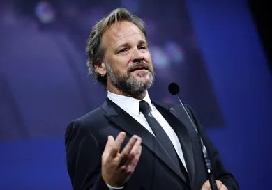 Awards Ceremony - The 80th Venice International Film Festival