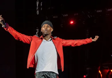 US-MUSIC-FESTIVAL-ASTROWORLD