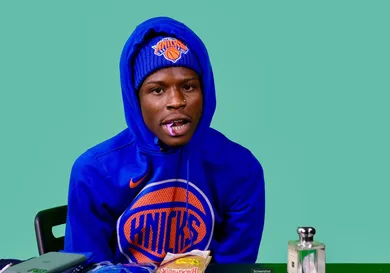 Quando Rondo Arrest Federal Drug Charges Report Hip Hop News