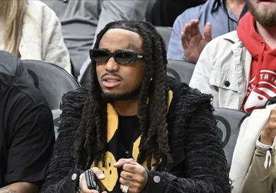 Quavo Woman Dirty Talk Turned Off Dating Video Hip Hop News