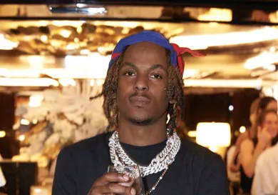 Rich Kid Arrest Bomb Threat Miami Hip Hop News