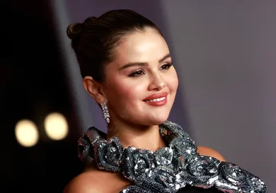 US-ENTERTAINMENT-FILM-MUSEUM-GALA