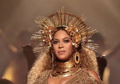 Sexyy Red Beyonce New Music Fire Emoji Playlist Stream Hip Hop News