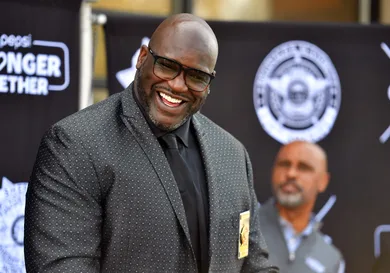 Pepsi Stronger Together, The Close the Gap Foundation &amp; Shaquille O’Neal Announce Atlanta Law Enforcement Training