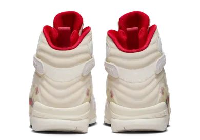 SoleFly-Air-Jordan-8-5