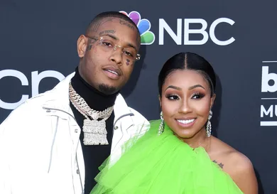 2019 Billboard Music Awards - Arrivals