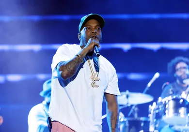 2022 Essence Festival Of Culture - Louisiana Superdome - Day 3