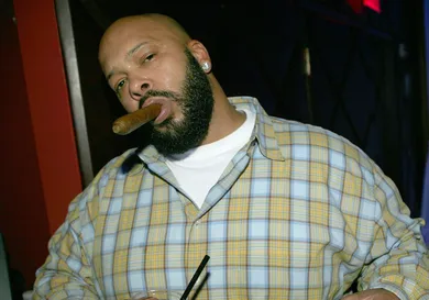 Belvedere Ultra Lounge Day 4 At Club OPM