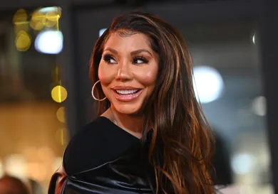 Meals On Wheels Atlanta Taste Event