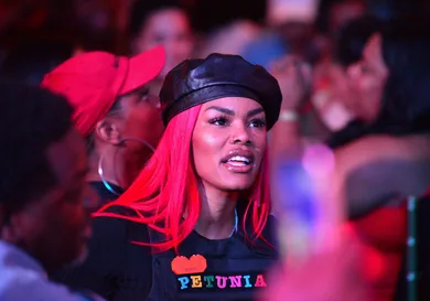 ATL Live On The Park Season IX