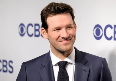 2018 CBS Upfront