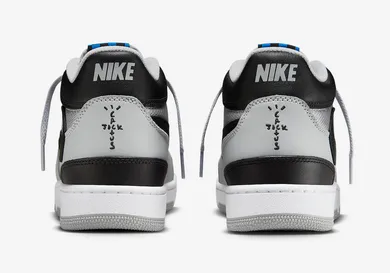 Travis-Scott-x-Nike-Mac-Attack-Light-Smoke-Grey-HF4198-001-5