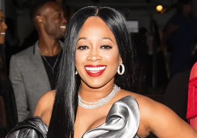 Celebrity Sightings in New York City - September 12, 2017