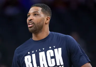 Cleveland Cavaliers v Indiana Pacers